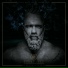 Kollegah feat. Farid Bang