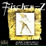Fischer-Z 1979