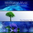 Meditation