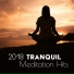 Meditation Music Zone