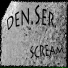 DenSer