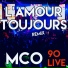 MCO 90