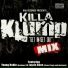 Killa Klump feat. Noble