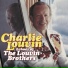 Charlie Louvin