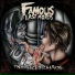 Famous Last Words The Relentless