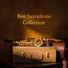 Instrumental Jazz Music Group