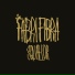 Fabri Fibra