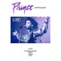 Prince