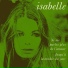 ISABELLE DE FUNES