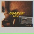 ugarov
