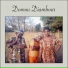 Domou Diambour