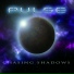 Pulse