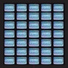 Vercetti Technicolor