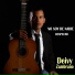 Deivy Zambrano