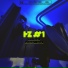 HOUZE, CitCitBeats