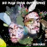 No Plan From Outer Space