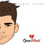 Kenny Shane