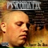 Psycomatic