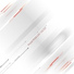 Pavel Prokudin