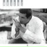 Dimitris Mpasis