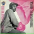 Thelonius Monk