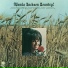 Wanda Jackson, The Party Timers