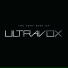 Ultravox