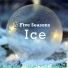 Five Seasons