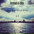 Era Musik, FatBud