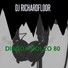DJ RICHARDFLOOR