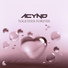 Acynd