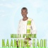 Kaakyire Badu