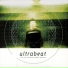 Ultrabeat