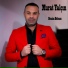 Murat Yalçın
