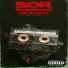 Sorstarman feat. Original P.
