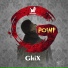 Ghix feat. Tiboy