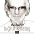 Tuğrul Karataş