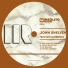 John Shelvin