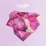Laleh