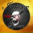 Intoxx