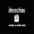 Desechos