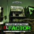Rich the Factor