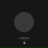 Luca Morris, Mozzy Rekorder