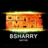 Bsharry