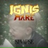 Ignis Mare