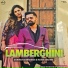 Aishwarya Bhandari, Mayur Sakhare