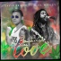 david prieto feat. Alex Marley