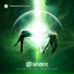 Shake