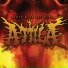 Attila