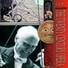 New York Philarmonic Orchestra, Victor de Sabata